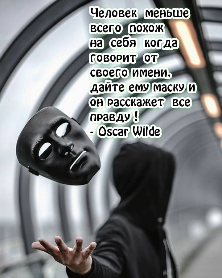 ГОВОРИТ 01 свщ ИМЕНИ даИТе СМУ МЗСКУАИ ОН РВССКЗЖЕТ ВСС РЗЬЪК _ Озсаг шпае
