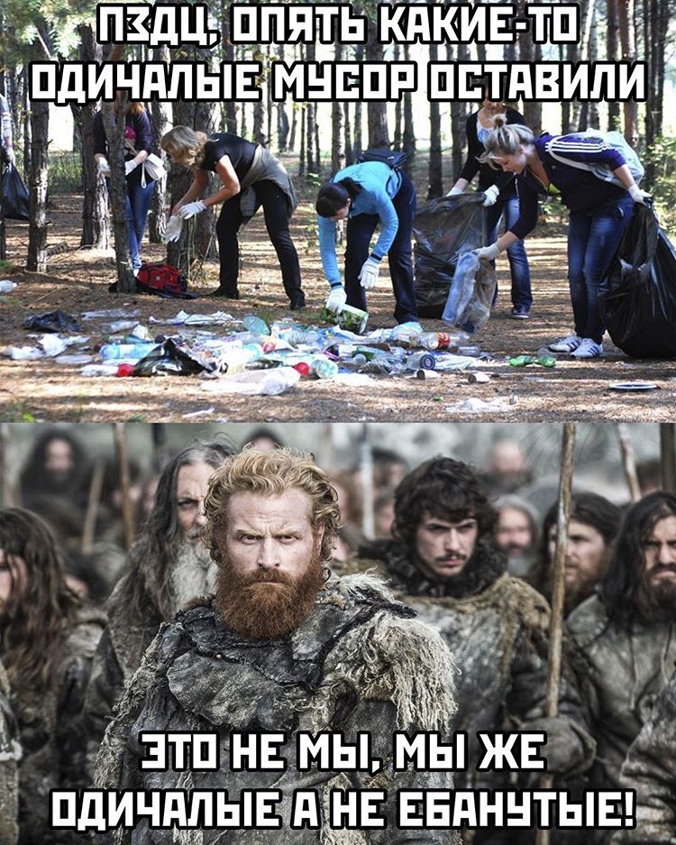 ьы в йчдлыв д Пд И ж 5217 дд