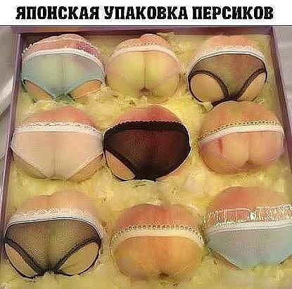 ЯППНВКАЯ УПАКПВКА ПЕРВИКПВі