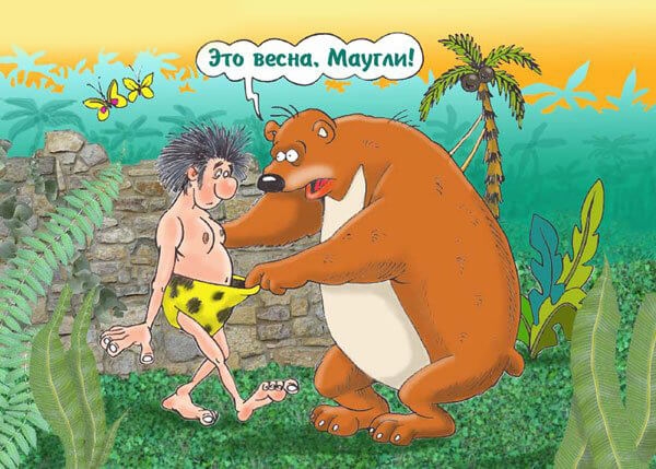 СЭЗ весия Мауи