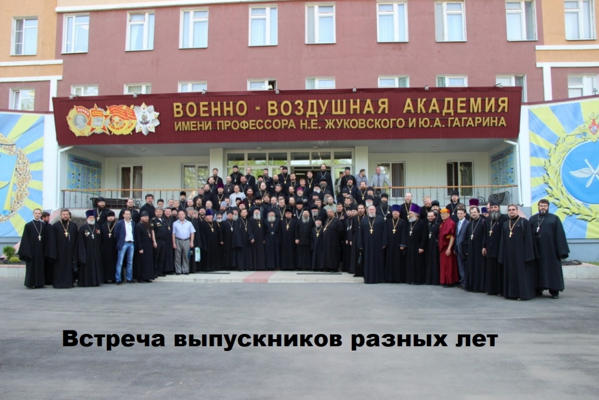 дкддгмия ти щ Впреча пускииков разных пн
