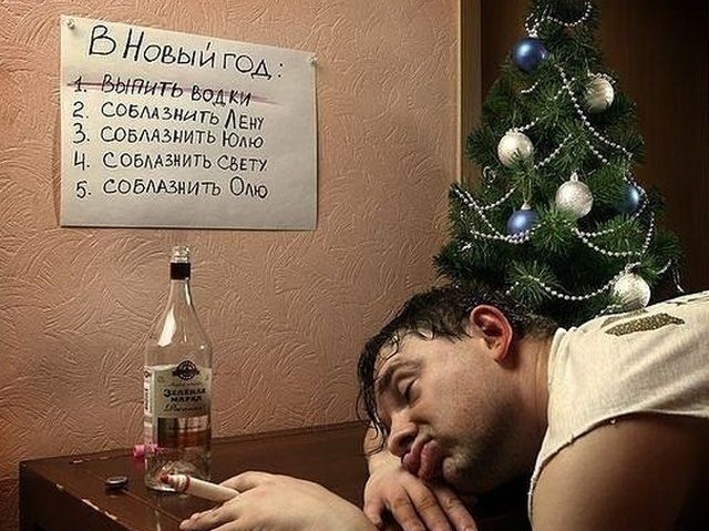 БНОБЫЙ год Ыюить Вод 2 ССБАЗИИГьЕщ Ъ Сомвить юд Ц собтаить аъету 5 собАзиить Ото