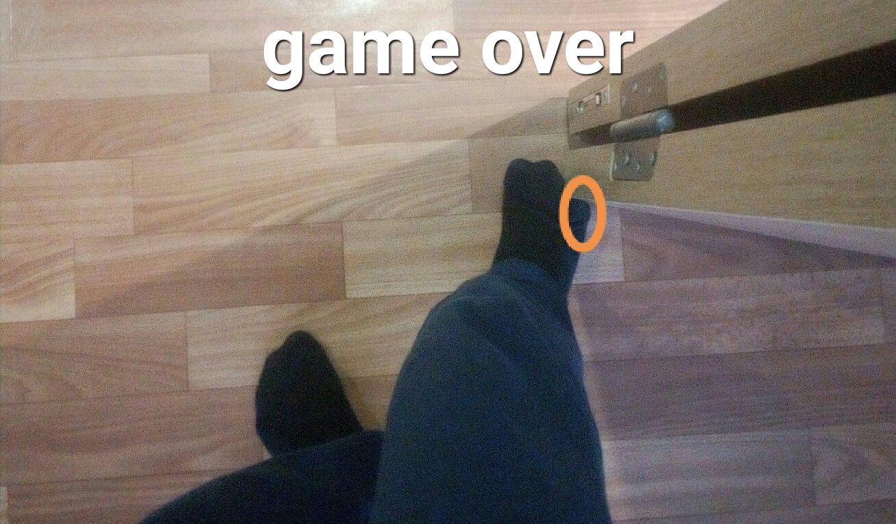 2233 ЗЮЗ