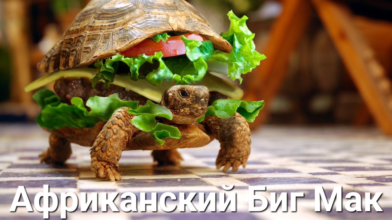 _рріііс ііііс кий Биг Мі