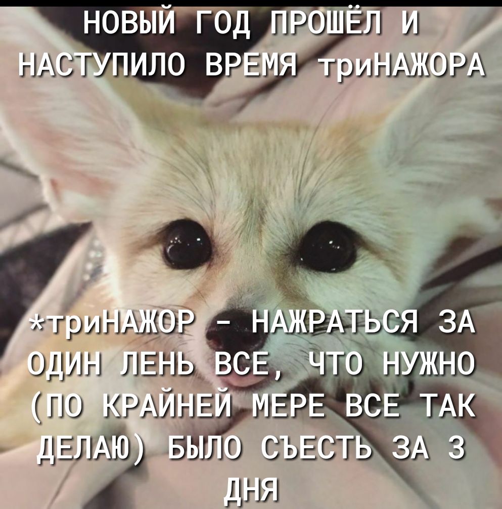 г г г и Е г риНЦЮРА один паны по КРАЙНЫ дв в ьэ дн