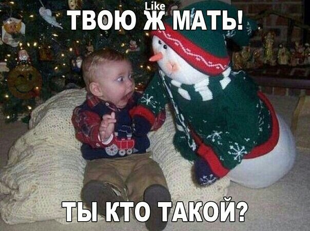 ТВФЮ Ж МАТЬ