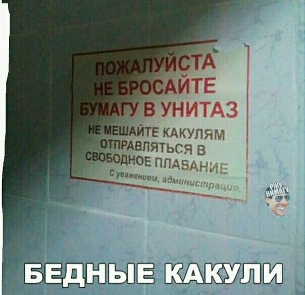 ад йТЕ КАкулям рдвпяться ннов ппдздн__ Синим ом Миш