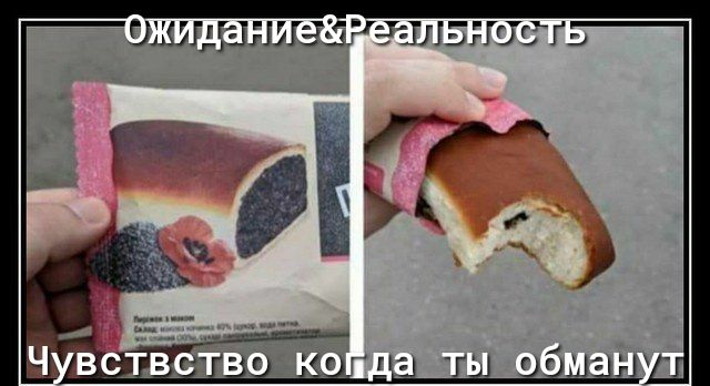 ушишшгзідуёцлзгштгэ