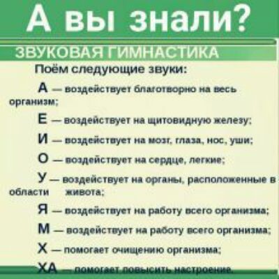 А вы знали Поём следующие звуки А ище киш спим чи и весь эрудиции Е рецепции и имевшую папу И _ ихднкшун и ни ппц ппц уши О _ під інші ид ити гиг и У пшісшуп ип приш р спптпчиии оби сш А Я _ ицнінуп и расту пит при _ м ппцвіспуп ид по цию огни и Х пишит очи шт орг ции щ