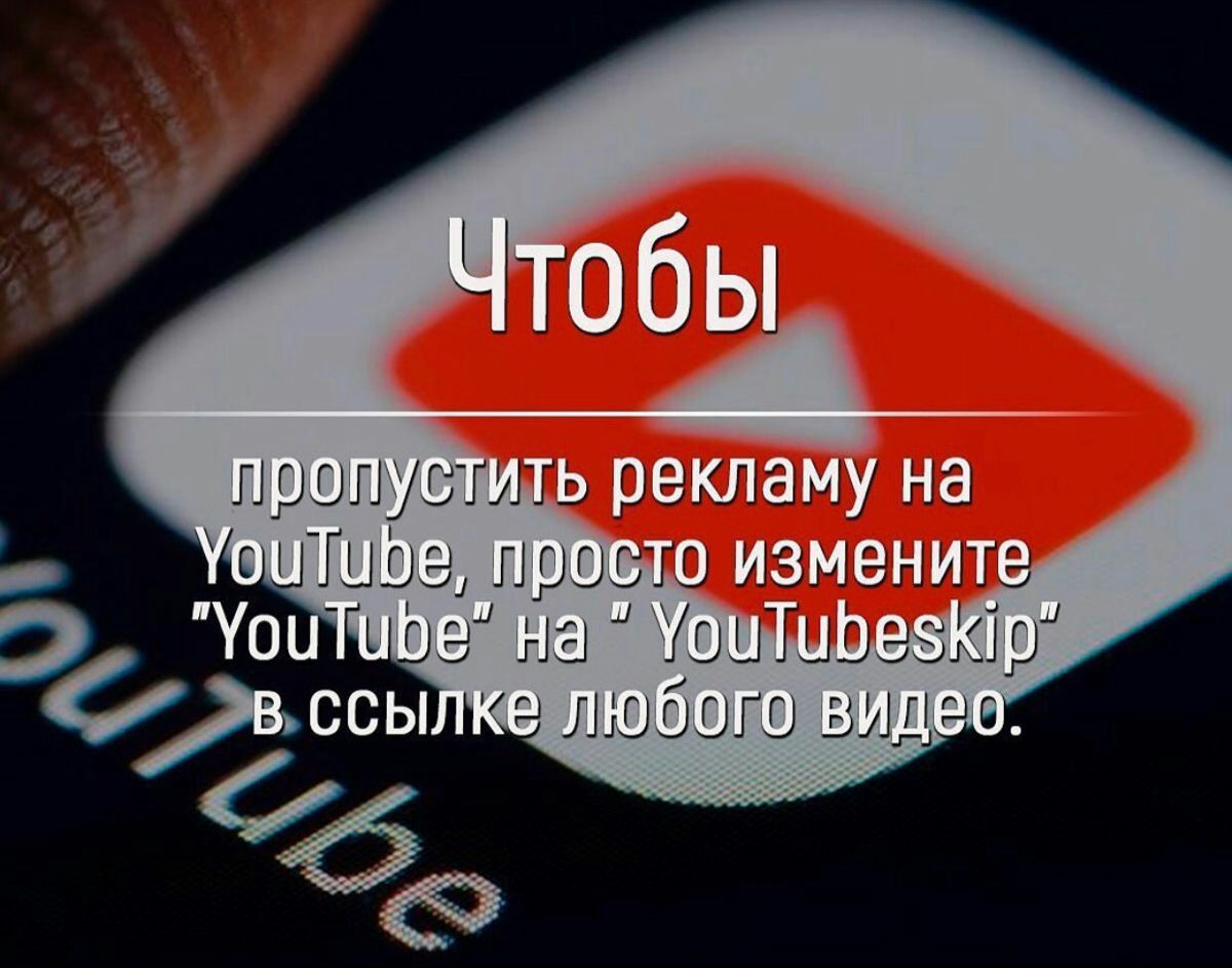 СЦТЦЬЭ гроз УО гэ на 0 д ЛЮООГШЬ ИПЩС