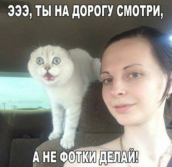 333 ТЫ НА дОРОГУ СМОТРИ