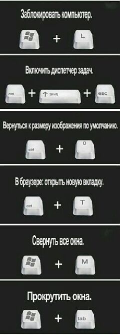 Забттрвшьшдпншер и Ырзвлач Кт Вбщзерегщъпъюттш Сюрмьвоеж я Прокрутшъ окна пп