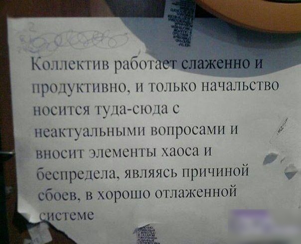 Ко иск ии работет слаженнб и иро_1гииио_ и о31ыо пичаиьсгво носится и шоки искипухдиииции вопросами и ииосип шисигы хаоса и бссирсцсло являясь причиной сбоев и хорошо огитксшюй истсмс