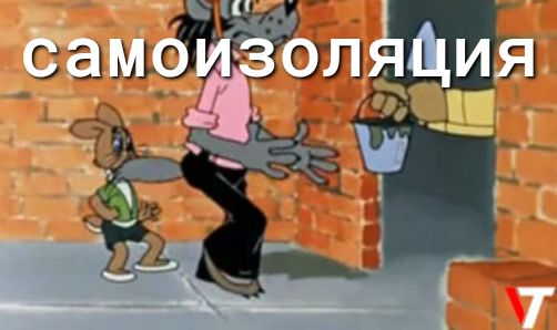 баМЬЁЁолЬция чщт _ Т