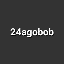 24а90ЬоЬ