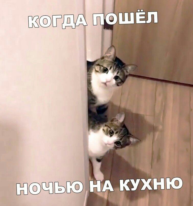 о
