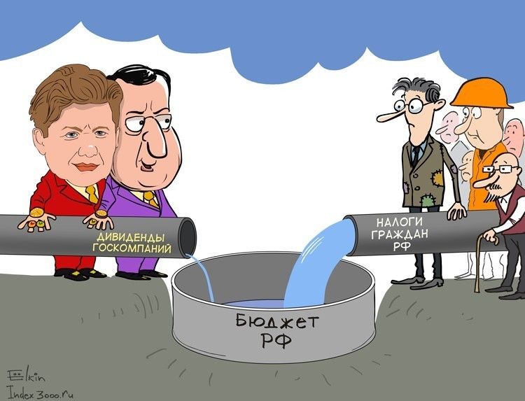 грджддн д АИБИАЕНАЫ госкомпдний РФ щи _ ч