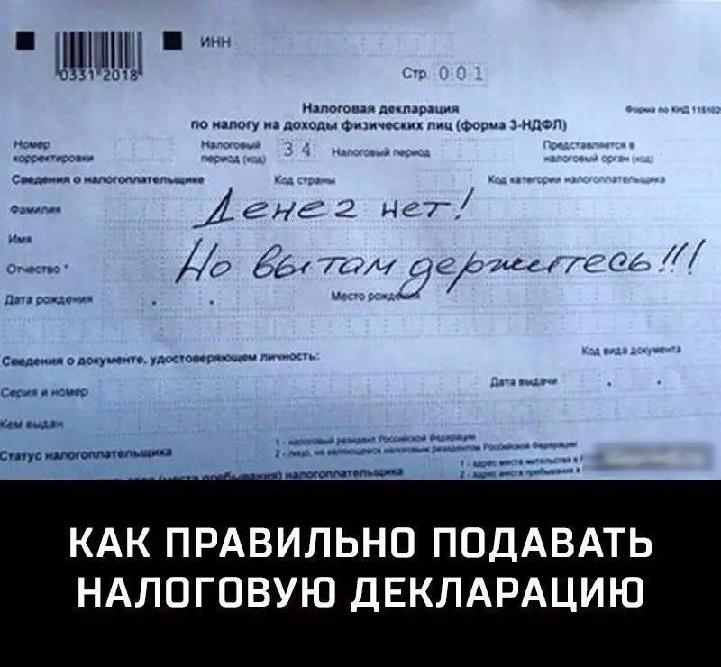 _ пою дцп мод фкш и изп А гз 4677 т 6С ЕЧ мас Л О КАК ПРАВИЛЬНО ПОДАВАТЬ НАЛОГОВУЮ ДЕКЛАРАЦИЮ