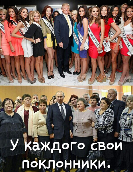 св Гу у Капгдог поклннуііи