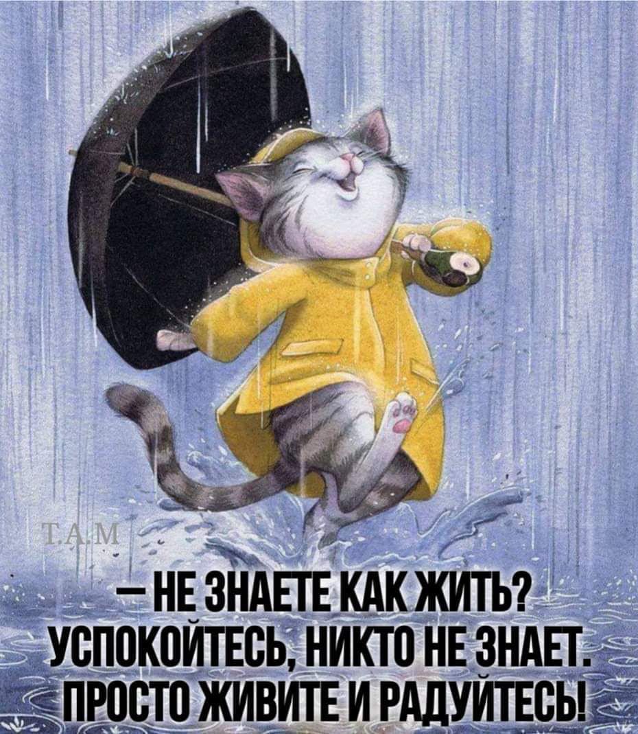 нвзндпв кдкжитьг успокоитвсьз никто НЕ зндп пюстоишвитвигддуитвсы ъ_