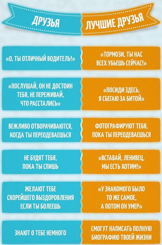 ЮРМПЗИ ТБ ИАС МЕХ УБШПЪ НИПС ПОШЛИ ЗДНЬ я шт и витой ИТОГРАФИПЮТ ТЕБЯ ПОКА ТЫ ПЕКПДЕВАЕШЪШ КТАВАИ ЛЕИИВЩ ИН ЕСТЬ ХОТИМ У ШИОМПЮ БЫЛО Ю ЖЕ АИБС А ПОТОМ ПИ УИТ ИЩУТ НАПИСАТЬ ПОЛИУЮ БИ0ПАФИЮ ТШЕИ ЖИЗНИ