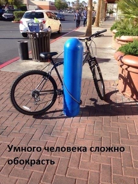 Л г Умиого Аглонаа лРЖнР Лт