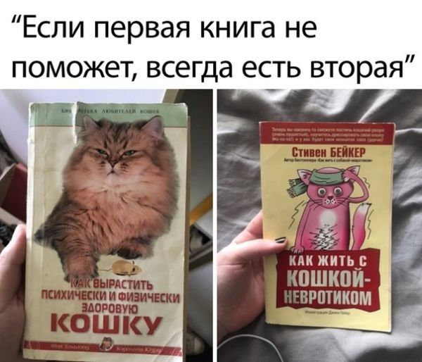 Если первая книга не поможет всегда есть вторая чщдАИ АКПП