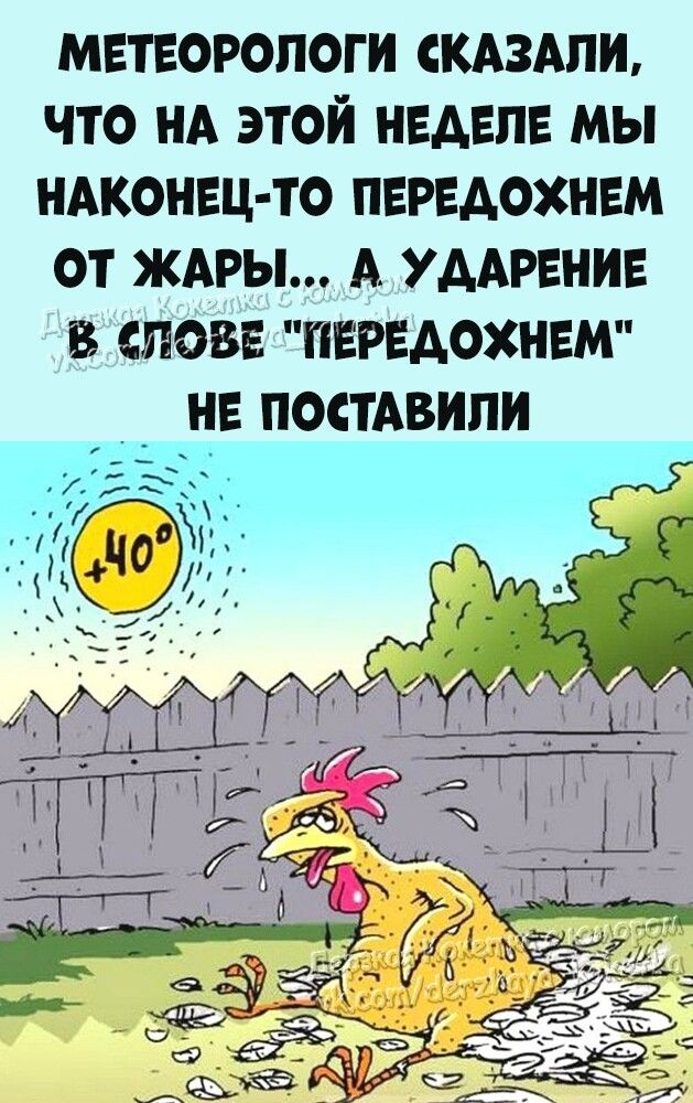 мвтворопоги смздли что НА этой надела мы иАконвц то передохнвм от жмэы А УААРЕНИЕ в слева пврвдохнвм нв постАвипи