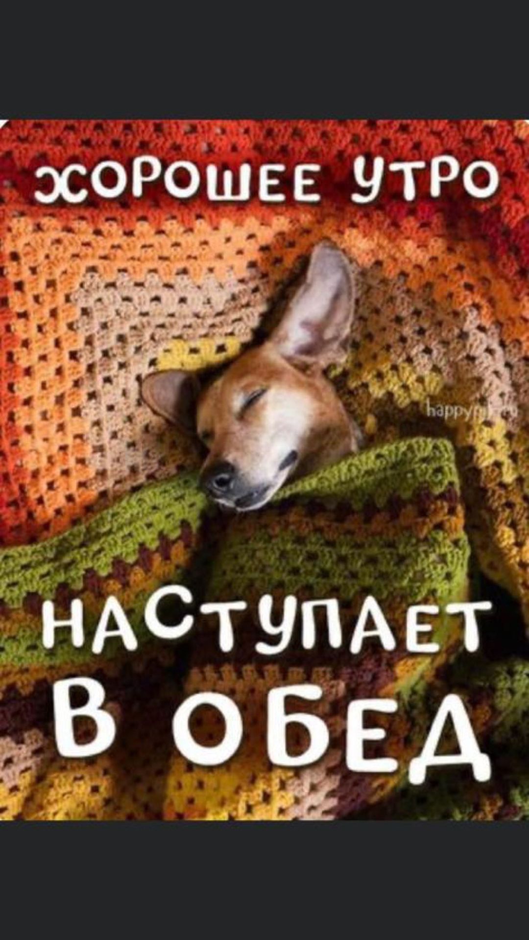 _эсоРоШЕЕ ЭТРо нАСтуПАст В ОЁЕА