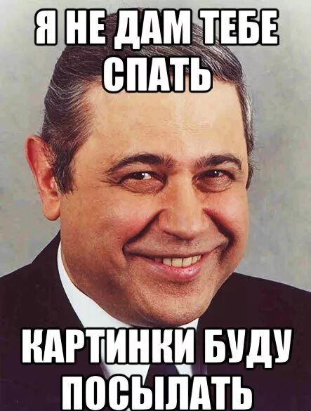 мишки види поцыпдть