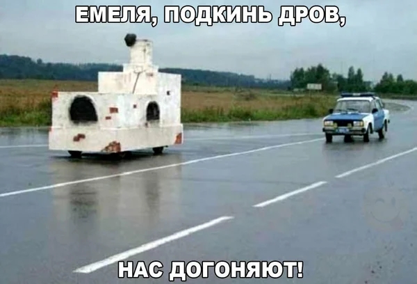 БПЬМ