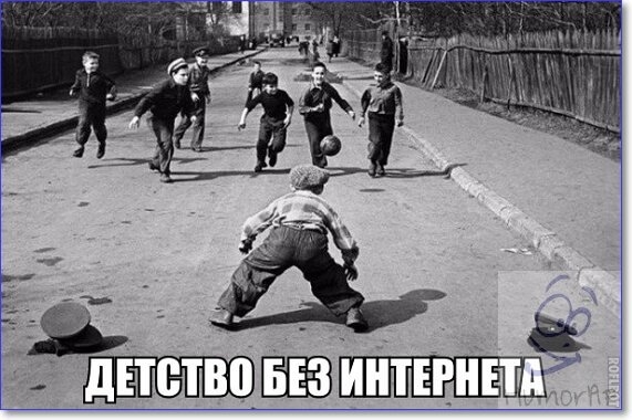 в м_