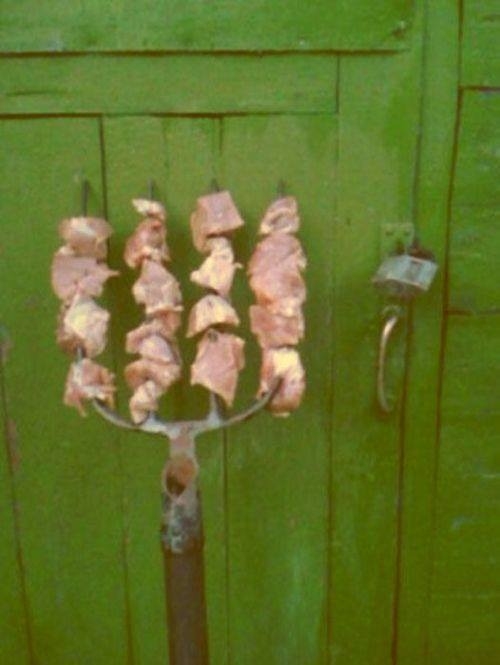 ім