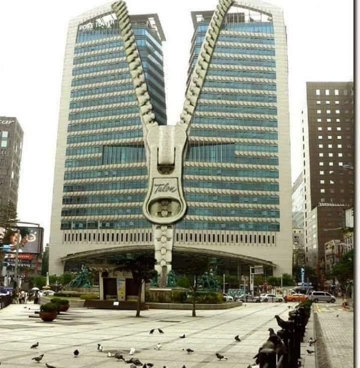 1 Ш