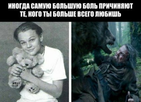 СПИ БОЛЬШУЮ БШ НИИПМ П ШП шип ШП ЮБК