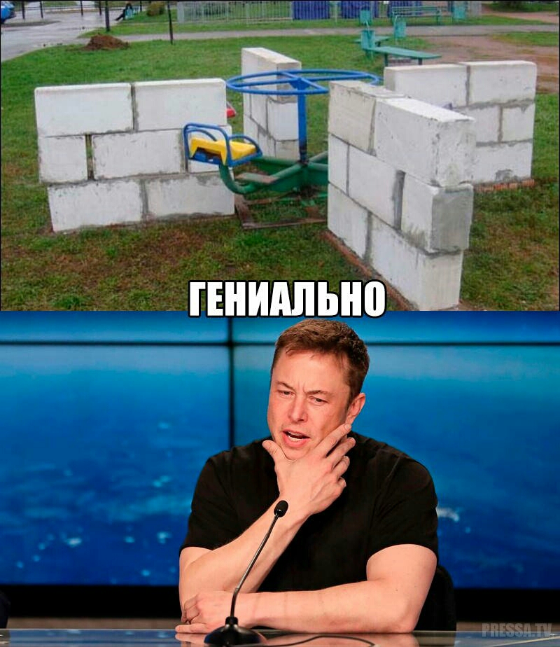 _ЁККЗБЩЁ