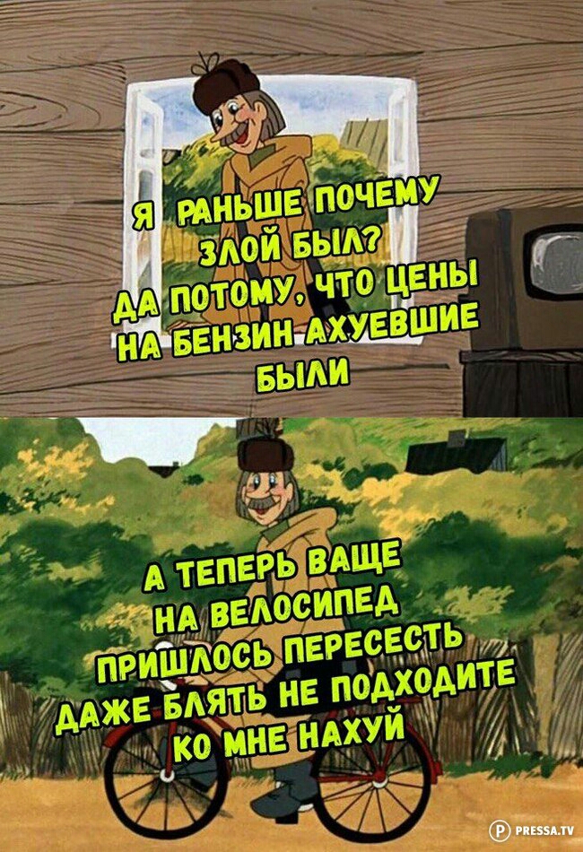 д