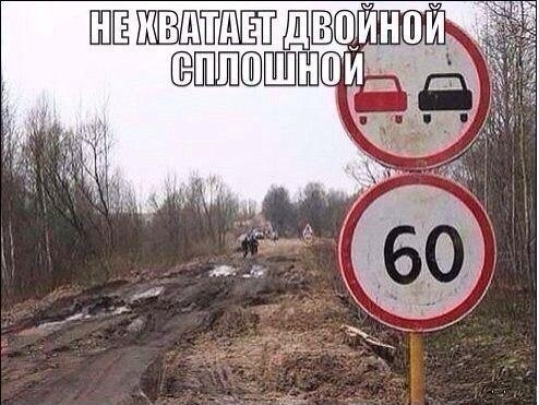 ШЕ ШЁШЁП ЩЩЙНП