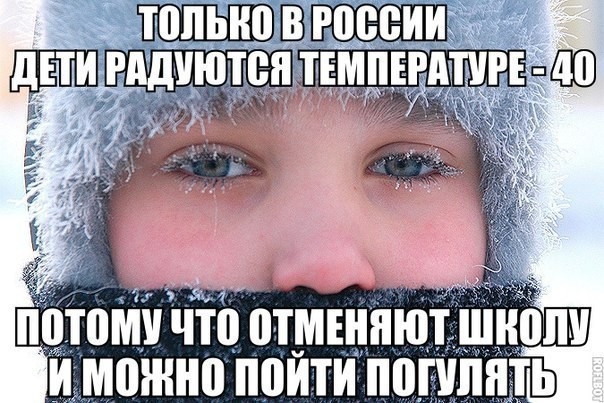 ііііііііііі іііі ііТМЕіііііііі ііііііііііі іі ііііііііію Пііііііі іііііііііііііъ