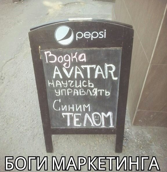 н чшвь 3 ЗПРНЪАЯГЬ Синим