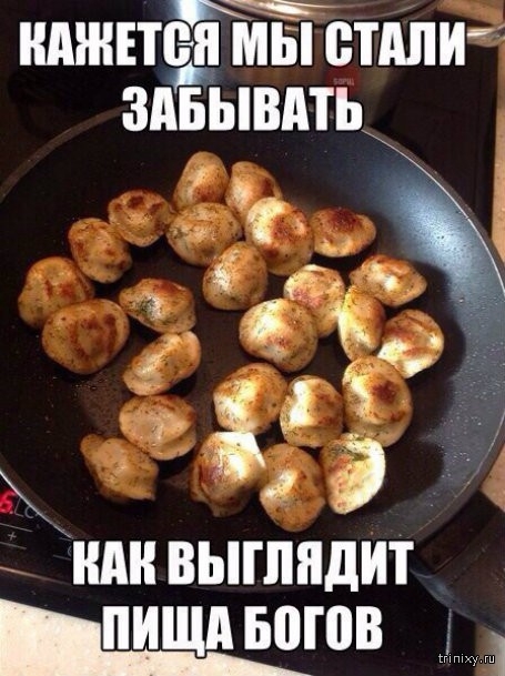 КАЖЕТСЯ МЫ ВТАЛИ ЗАБЫВМЬ или выглядит _пищп_ 50 ад