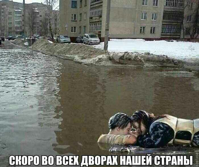 ВШМ Ві ВВН дВШМ НАШЕЙ ВТНШЫ_