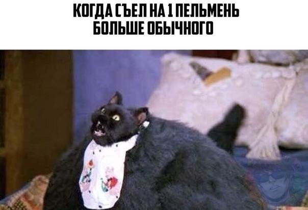 КПГдА ЪЕЛ НА ПЕПЬМЕНЬ БППЬШЕ ПБЫЧНШП