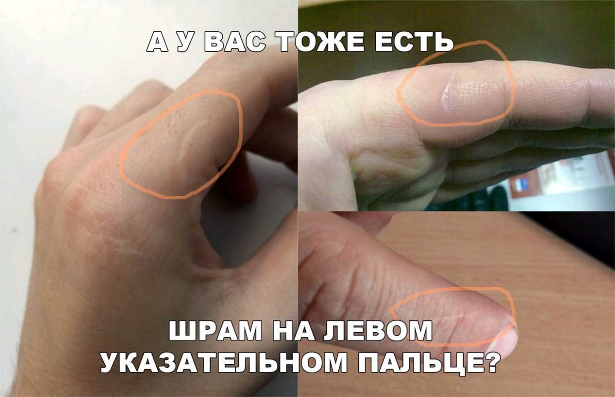 7 тожв Есть шрдмг НА лввбм __ УКАЗАТЕЛЬНОМ пдльцЕ г