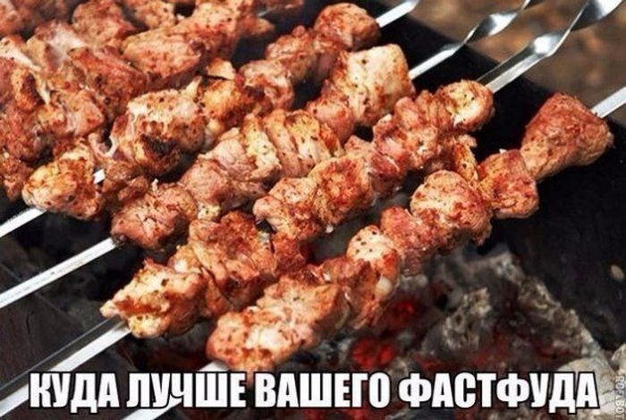 ШШШВЙЁВАШЕШЬАЩМДЁ