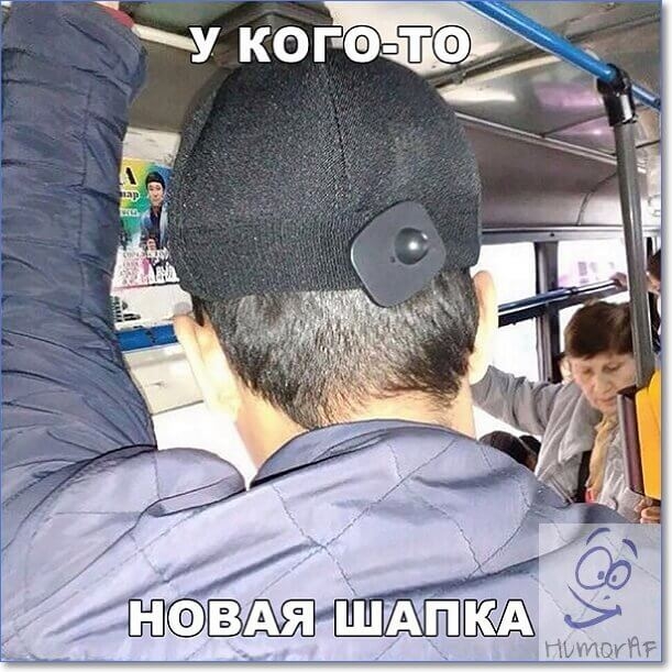 ШУАП _ М___ В и