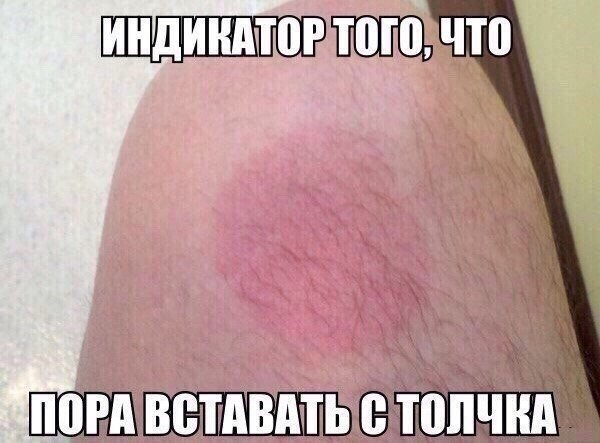 Шёд