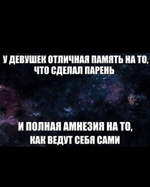 дЕШШШ ШПИЧНАП ШШШЬ А то ЧШ едшпп МРЦ Чтв и попили пмнізип ни то или ведут шп вши