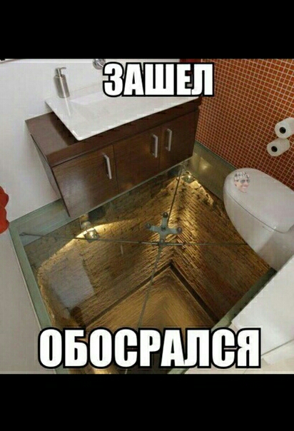 д