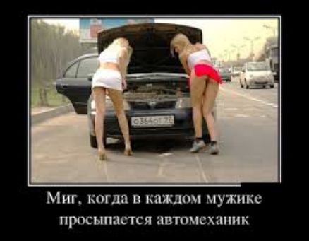 Мит КОГЦЯ В каждом мужикс просыпается ЗВТПМСХЗНИК